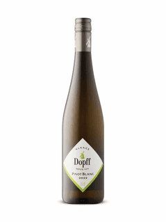 Diamond Pinot Blanc 2022