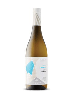 Lyrarakis Voila Assyritko 2023