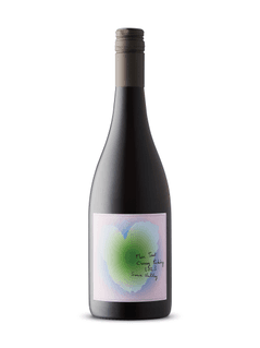 Grenache Syrah Mon Tout Cherry Howard Park 2023