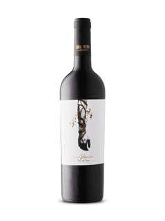 Coral Duero enVena Tinta de Toro