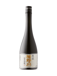 Tatenokawa Seiryu Junmai Daiginjo Sake