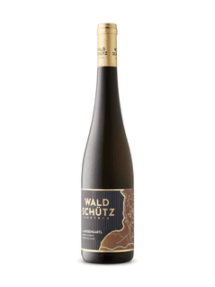 Gruner Veltliner Rosengartl 2022