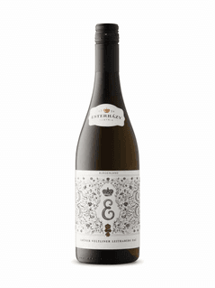 Esterhazy Estoras Gruner Veltliner 2023