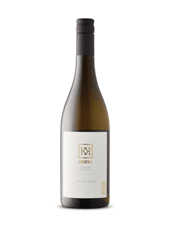 Kobal Furmint 2023
