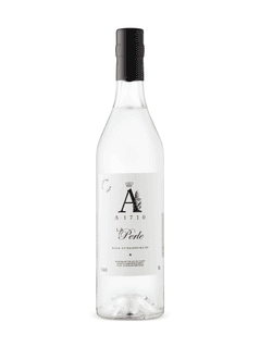 Rhum A 1710 La Perle Rum