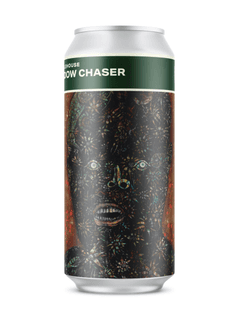 IPA Shadow Chaser Indie Ale House