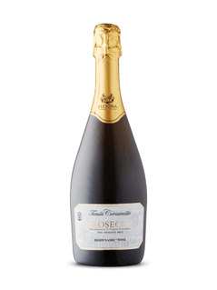 Fidora Tenuta Civranetta Brut Prosecco
