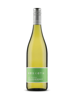Chardonnay Lost Weekend Hesketh 2023