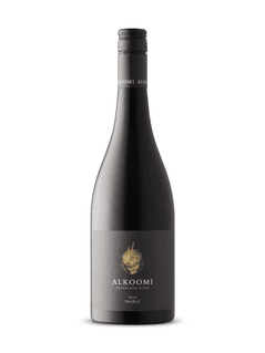 Shiraz Alkoomi Collection 2022