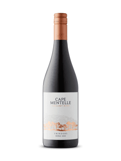 Cape Mentelle Shiraz 2022