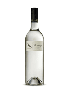 Sauvignon Blanc Pertaringa Scarecrow Bec Hardy Wine 2023