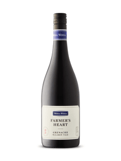 Grenache Farmer's Heart Wirra Wirra Vineyards 2023