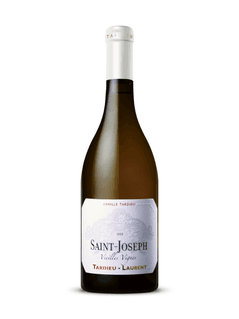 Saint-Joseph Vieilles Vignes Tardieu Laurent 2023