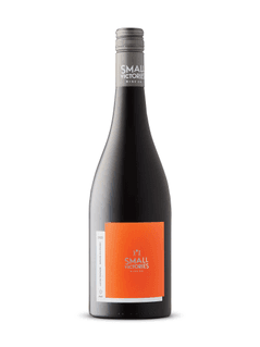 Grenache Mataro Small Victories Elderton 2023