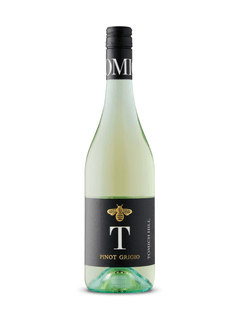 Pinot Grigio Tomich Hill Adelaide Wine Company