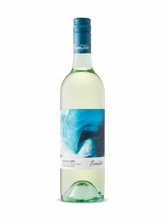 Sauvignon Blanc Wild Cape Evans and Tate 2023