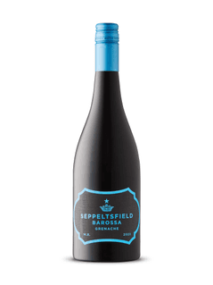 Grenache Barossa Valley Seppeltsfield Village 2023