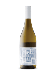 Otro Vino Stella Bella Wines Chardonnay 2023