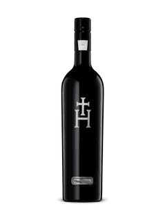 Wirra Wirra The Holy Thirst Cabernet Sauvignon 2021