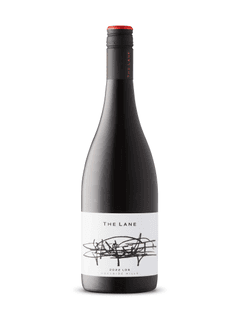 Ldr The Lane Adelaide Hills 2022