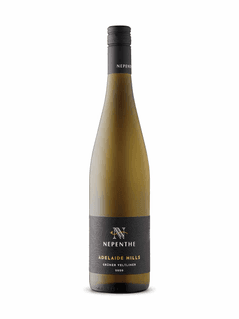 Nepenthe Pinnacle Gruner Veltliner 2020