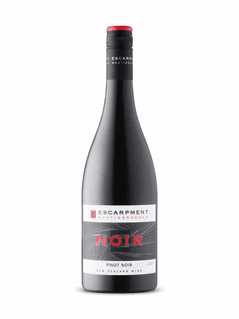 Escarpment Noir Pinot Noir 2023