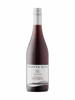 Snapper Rock Pinot Noir 2023