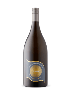 Te Henga Sauvignon Blanc Marlborough