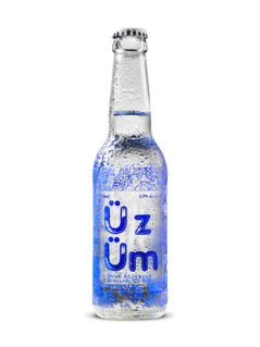 Uzum Chardonnay Wine Cooler