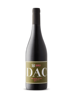 Quinta Da Pellada Dao 2019