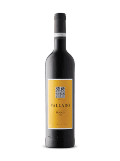 Quinta do Vallado Vinho Tinto 2022