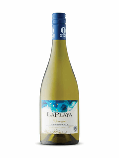 La Playa Reserva Chardonnay Limari Valley 2023