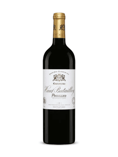 Château Haut-Batailley 2015