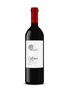 Collines de L'If 2019