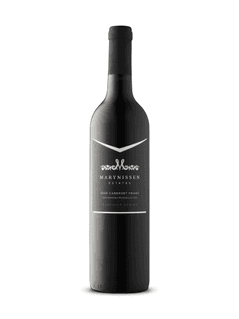 Marynissen Platinum Series Cabernet Franc VQA 2020