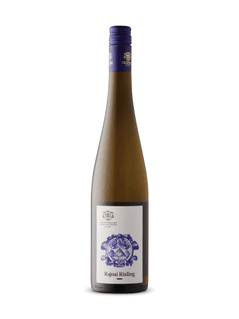 Rajnai Riesling Pannonhalmi 2023