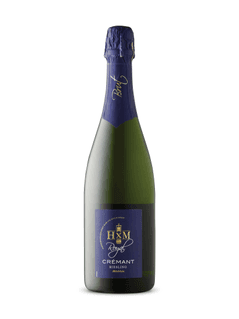 HXM Riesling Brut Sparkling