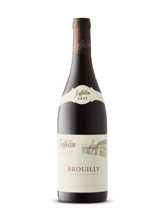 Jaffelin Brouilly 2023