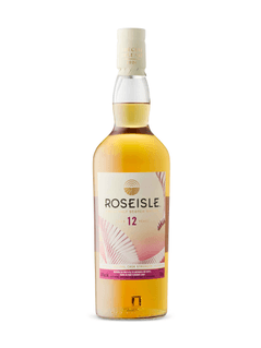 Roseisle 12 Year Old Whisky