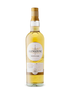 Glengoyne White Oak NAS Highland Single Malt Whisky