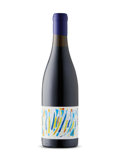 Masintin Carinena Valle De Itata 2021