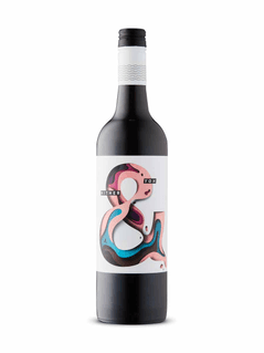 Mataro Mclaren Vale Hither & Yon Grenache 2023