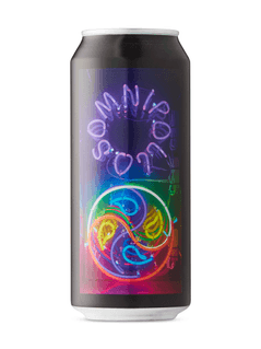 IPA Tokyo Omnipollo