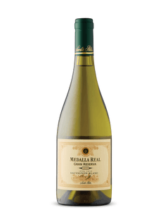 Santa Rita Medalla Sauvignon Blanc 2023
