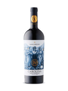 150 Anniversary Edition