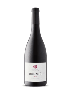 Agamy Regnie 2022