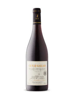 Château Gaillard Beaujolais-Villages 2023
