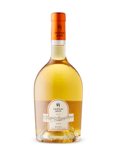 Chateau Jolys Jurancon Doux 2019