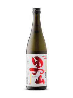 Saké Junmai Daiginjo Otokoyama Chita Nenohi-gura