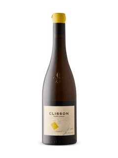 Famille Lieubeau Cru Clisson Muscadet Sevr 2020